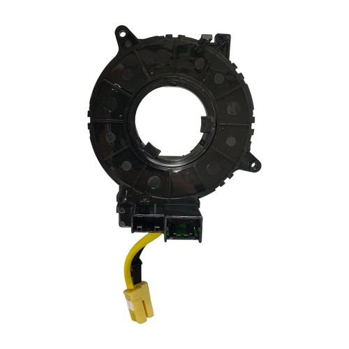 Mitsubishi L200, Lancer, Outlander için Airbag Makarası OEM: 8619A017