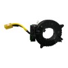 Mitsubishi L200, Lancer, Outlander için Airbag Makarası OEM: 8619A017