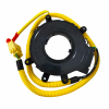 Isuzu D-Max için Airbag Makarası OEM: 8980147660