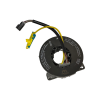 Opel Corsa C, Zafira için Airbag Makarası OEM: 90588758