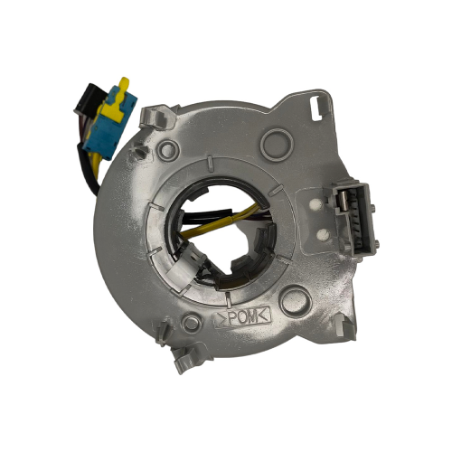 Opel Corsa C, Zafira için Airbag Makarası OEM: 90588758