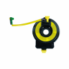 Hyundai Accent Era için Airbag Makarası OEM: 93490-1E300