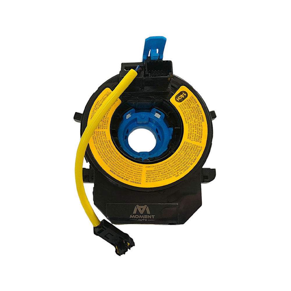Hyundai İ20, İ10, Kia Sorento için Airbag Makarası - Hız Sabitleme Yok OEM: 93490-1J100