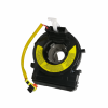 Hyundai Accent 4 için Airbag Makarası OEM: 93490-1R131