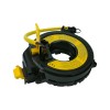 Hyundai Santa Fe 2002 için Airbag Makarası OEM: 93490-26000