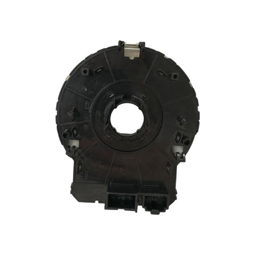Hyundai İ30, Elantra, Kia Ceed için Airbag Makarası OEM: 93490-2H300