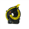 Hyundai Tucson, İX35, İX20, Kia Sportage, Forte için Airbag Makarası OEM: 93490-2M000