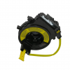Hyundai Tucson, İX35, İX20, Kia Sportage, Forte için Airbag Makarası OEM: 93490-2M000