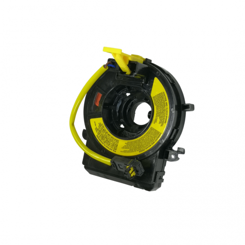 Hyundai Tucson, İX35, İX20, Kia Sportage, Forte için Airbag Makarası OEM: 93490-2M000