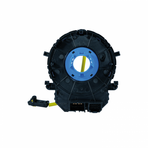 Hyundai İ20, İ10, Kia Sorento için Airbag Makarası - Hız Sabitlemeli OEM: 93490-2P170