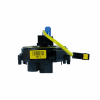 Hyundai İ20, İ10, Kia Sorento için Airbag Makarası - Hız Sabitlemeli OEM: 93490-2P170