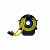 Kia Sorento için Airbag Makarası OEM: 93490-2P400