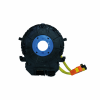 Kia Sorento için Airbag Makarası OEM: 93490-2P400