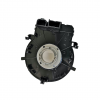 Hyundai Santa Fe, Kia Cadenza için Airbag Makarası OEM: 93490-2W110