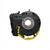 Hyundai Accent Blue, Kia Optima için Airbag Makarası OEM: 93490-3R311