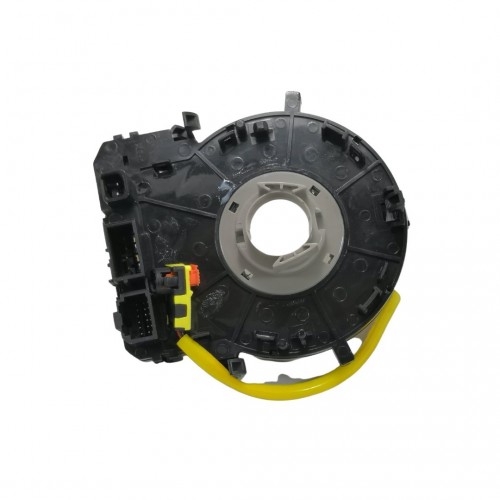 Hyundai Accent Blue, Kia Optima için Airbag Makarası OEM: 93490-3R311