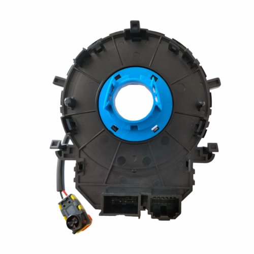 Hyundai İX35, Elantra, Sonata, Kia Rio için Airbag Makarası OEM: 93490-3S110
