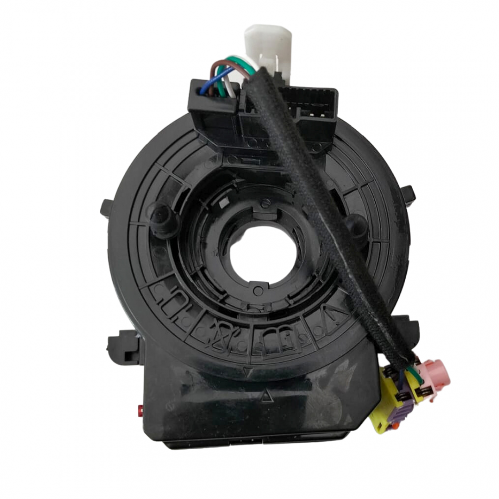 Hyundai Elantra için Airbag Makarası OEM: 93490-F2325