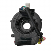 Hyundai Elantra için Airbag Makarası OEM: 93490-F2325