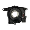 Volkswagen Passat, Golf 3, Jetta için Airbag Makarası OEM: 959653