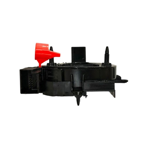 Volkswagen Passat, Golf 3, Jetta için Airbag Makarası OEM: 959653