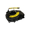 Ford Ranger, Fiesta, Ka için Airbag Makarası OEM: AB3914A664-AC