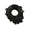 Ford Ranger, Fiesta, Ka için Airbag Makarası OEM: AB3914A664-AC