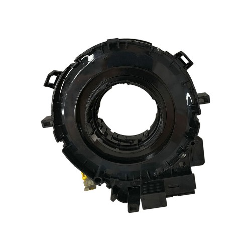 Ford Ranger, Fiesta, Ka için Airbag Makarası OEM: AB3914A664-AC