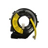 Ford Ranger, Fiesta, Ka için Airbag Makarası OEM: AB3914A664-AC
