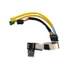 Fiat Punto için Airbag FFC Kablosu OEM: AC8237