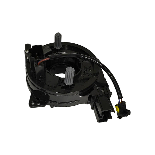 Ford Focus, Mondeo için Airbag Makarası OEM: AG9T-14A664ACZ