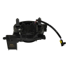 Ford Focus, Mondeo için Airbag Makarası OEM: AG9T-14A664ACZ