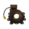 Renault Fluence için Airbag Makarası OEM: B5554-1KA94