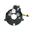 Renault Fluence için Airbag Makarası OEM: B5554-1KA94