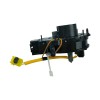 Mazda 3 2009-2013 için Airbag Makarası OEM: BBP3-66-CS0A
