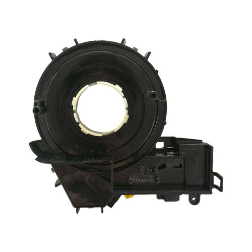 Ford Focus, C-Max, Transit, Courier için Airbag Makarası OEM: CV6Z14A664A