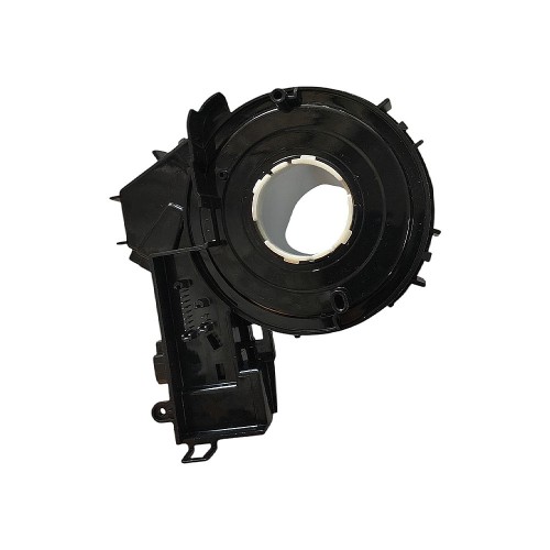 Ford Focus, C-Max, Transit, Courier için Airbag Makarası OEM: CV6Z14A664A