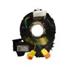 Ford Focus, C-Max, Transit, Courier için Airbag Makarası OEM: CV6Z14A664A