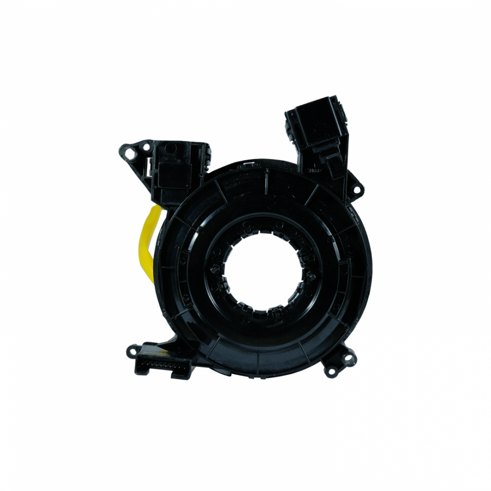 Ford Ranger, Mondeo, Fusion için Airbag Makarası OEM: DG9T-14A664-AC