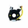 Ford Ranger, Mondeo, Fusion için Airbag Makarası OEM: DG9T-14A664-AC