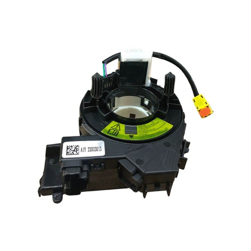 Ford Focus , C-Max, Transit Connect için Airbag Makarası OEM: DV6T-14A664-AA