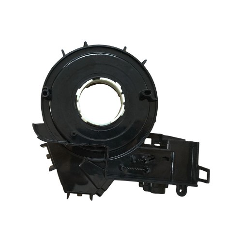 Ford Focus , C-Max, Transit Connect için Airbag Makarası OEM: DV6T-14A664-AA