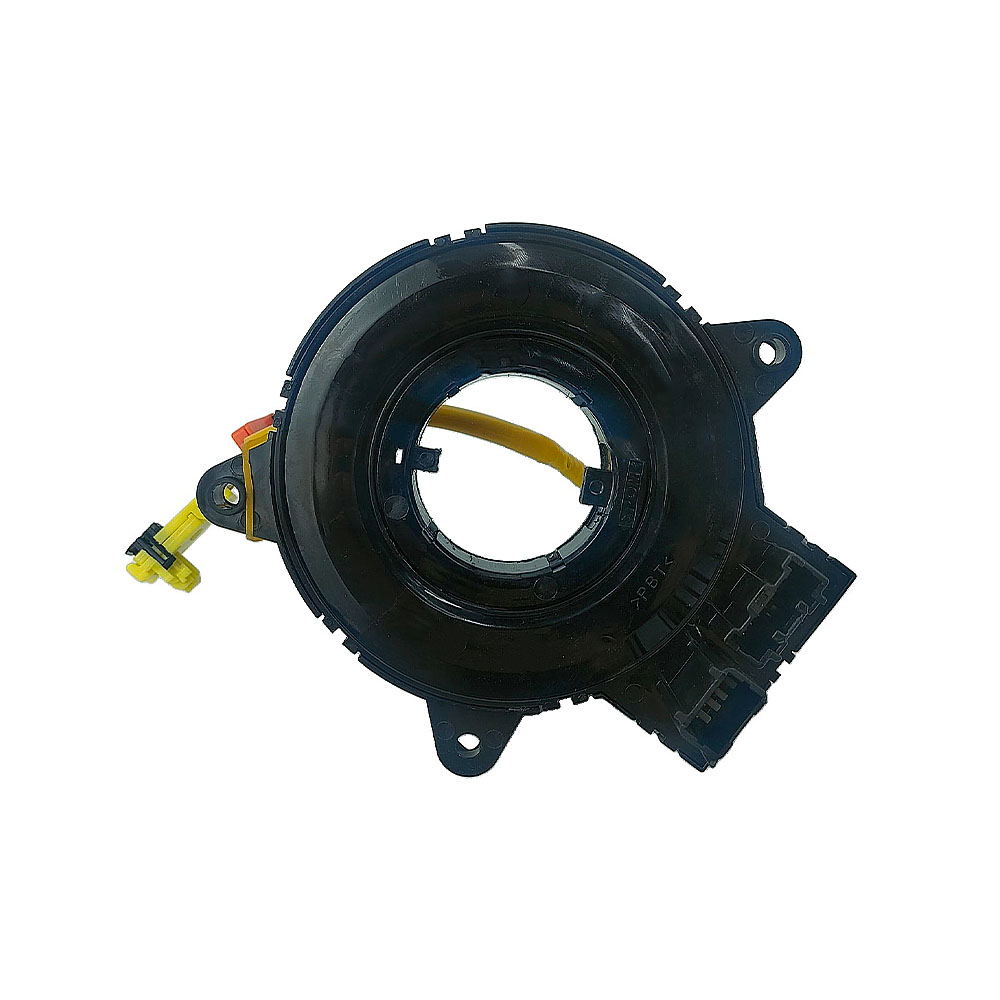 Mazda 6 2003-2013 için Airbag Makarası OEM: GJ6E-66-1B1