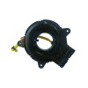 Mazda 6 2003-2013 için Airbag Makarası OEM: GJ6E-66-1B1