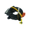 Mazda 6 2003-2013 için Airbag Makarası OEM: GJ6E-66-1B1