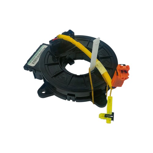 Mazda 6 2003-2013 için Airbag Makarası OEM: GJ6E-66-1B1