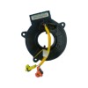 Mazda 6 2003-2013 için Airbag Makarası OEM: GJ6E-66-1B1