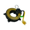 Mitsubishi Lancer 2004-2006 için Airbag Makarası OEM: MR583930