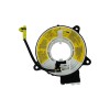 Mazda Bt-50 2006-2011 İçin Airbag Makarası OEM : UH81-66-CS08