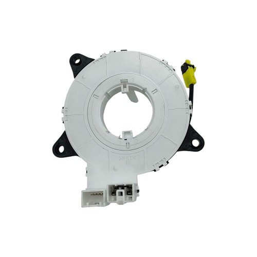 Mazda Bt-50 2006-2011 İçin Airbag Makarası OEM : UH81-66-CS08